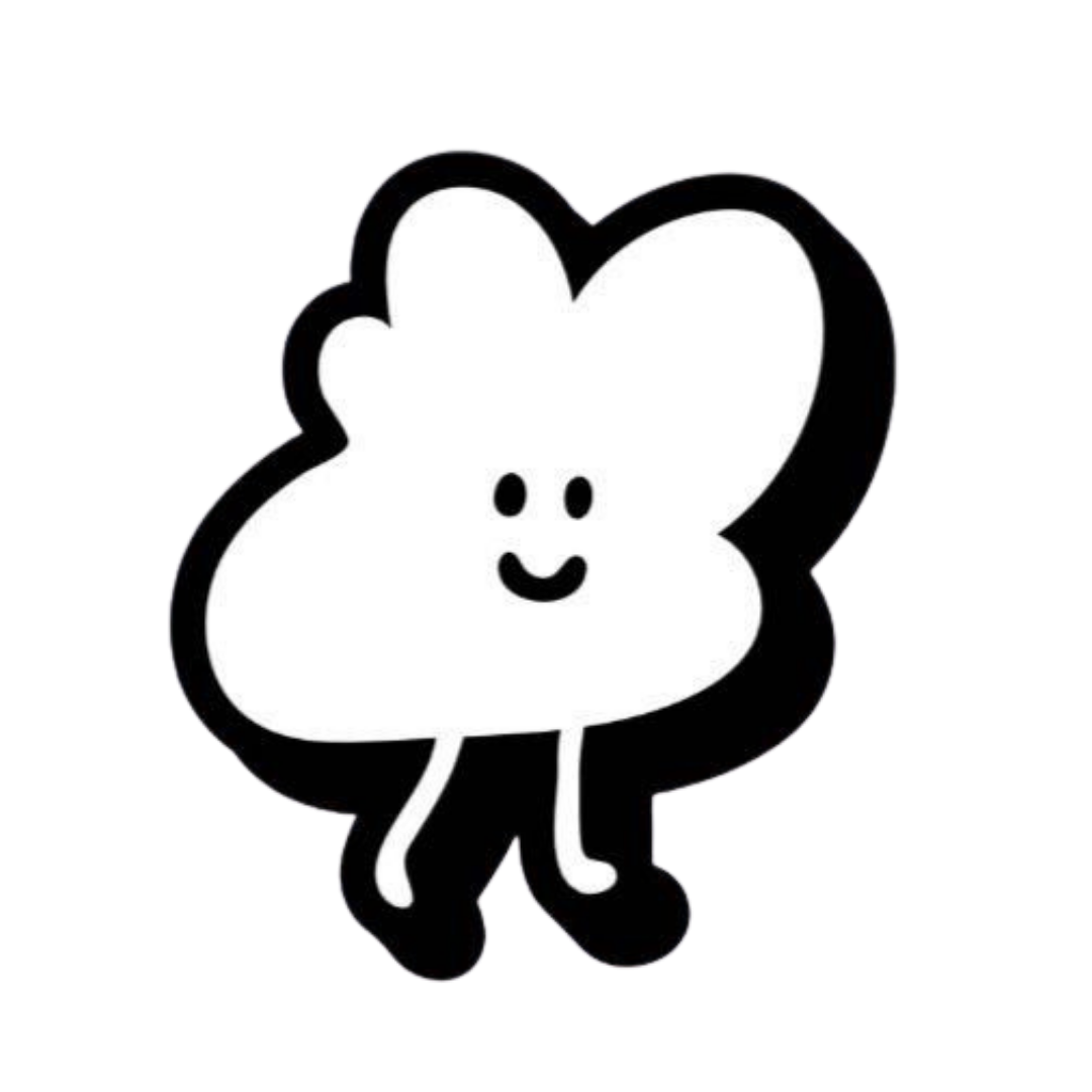 RockPins Logo